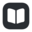 andyblog-e9l.pages.dev favicon